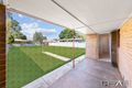 Property photo of 70 Donnington Road Elizabeth North SA 5113