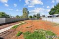 Property photo of 70 Donnington Road Elizabeth North SA 5113