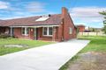 Property photo of 1/59 Lily Street Braybrook VIC 3019