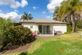 Property photo of 1 McCarthy Street Minmi NSW 2287