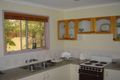 Property photo of 19 Ian Street Thorneside QLD 4158