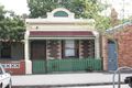 Property photo of 27 McKean Street Fitzroy North VIC 3068