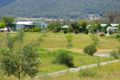 Property photo of 110 Acacia Drive Rylstone NSW 2849