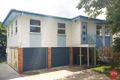 Property photo of 186 Newman Road Geebung QLD 4034