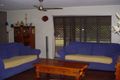 Property photo of 43 Rogers Street Aitkenvale QLD 4814