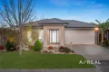 Property photo of 29 Taworri Crescent Werribee VIC 3030