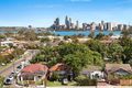 Property photo of 29 Canning Highway South Perth WA 6151