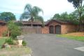 Property photo of 31 Shanke Crescent Kings Langley NSW 2147