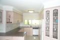 Property photo of 31 Shanke Crescent Kings Langley NSW 2147