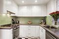 Property photo of 2/267 Williams Road South Yarra VIC 3141