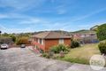 Property photo of 2/8 Wallace Avenue Lenah Valley TAS 7008