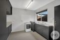 Property photo of 2/8 Wallace Avenue Lenah Valley TAS 7008