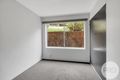 Property photo of 2/8 Wallace Avenue Lenah Valley TAS 7008