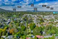 Property photo of 27 Elsie Street Boronia VIC 3155