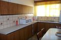 Property photo of 283 Mount Burr Road Millicent SA 5280