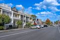 Property photo of 234 Amess Street Carlton North VIC 3054