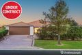 Property photo of 105 Arpenteur Drive Baldivis WA 6171