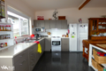 Property photo of 56 Grevillea Street Primrose Sands TAS 7173