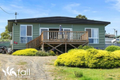 Property photo of 56 Grevillea Street Primrose Sands TAS 7173