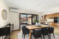 Property photo of 116 Wungan Street Macleod VIC 3085