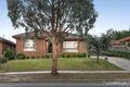 Property photo of 116 Wungan Street Macleod VIC 3085