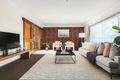 Property photo of 116 Wungan Street Macleod VIC 3085