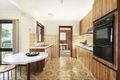 Property photo of 116 Wungan Street Macleod VIC 3085
