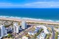 Property photo of 20/12 Parker Street Maroochydore QLD 4558