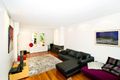 Property photo of 16 Glenview Street Paddington NSW 2021