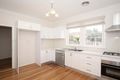 Property photo of 1/59 Lily Street Braybrook VIC 3019