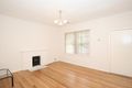 Property photo of 1/59 Lily Street Braybrook VIC 3019