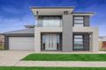 Property photo of 33 Killearn Avenue Cranbourne West VIC 3977
