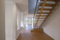 Property photo of 33 Killearn Avenue Cranbourne West VIC 3977