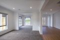 Property photo of 33 Killearn Avenue Cranbourne West VIC 3977
