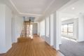 Property photo of 33 Killearn Avenue Cranbourne West VIC 3977