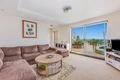Property photo of 35/98 Dee Why Parade Dee Why NSW 2099