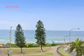 Property photo of 35/98 Dee Why Parade Dee Why NSW 2099