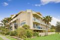 Property photo of 35/98 Dee Why Parade Dee Why NSW 2099