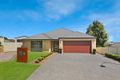 Property photo of 3 Targo Close Rutherford NSW 2320