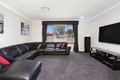 Property photo of 3 Targo Close Rutherford NSW 2320