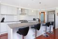 Property photo of 3 Targo Close Rutherford NSW 2320
