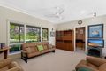 Property photo of 168 Parr Parade Beacon Hill NSW 2100