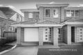 Property photo of 77 Buckleys Road Winston Hills NSW 2153