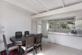 Property photo of 5 Edith Avenue Croydon VIC 3136