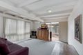 Property photo of 5 Edith Avenue Croydon VIC 3136
