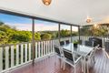 Property photo of 18 Waterworks Road Red Hill QLD 4059
