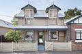 Property photo of 37 Springside Street Rozelle NSW 2039