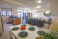 Property photo of 5/30C Duke Street Stuart Park NT 0820