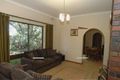 Property photo of 1 Lewis Avenue Glen Osmond SA 5064