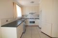 Property photo of 2 Treasure Street Rutherford NSW 2320